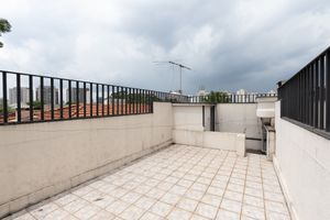 Image 31 - 919967