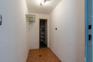 Image 15 - 919967