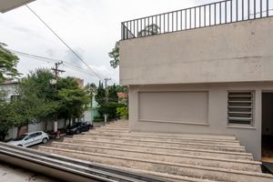 Image 41 - 919967