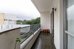 Image 4 - 919968