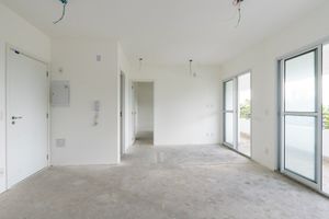 Image 4 - 919973
