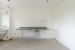 Image 6 - 919973