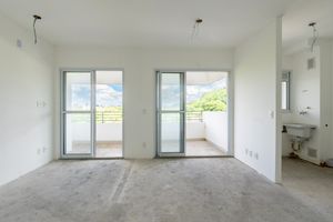 Image 12 - 919973