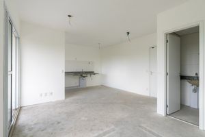 Image 14 - 919973