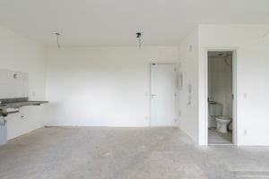 Image 15 - 919973