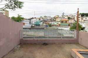 Image 26 - 919978