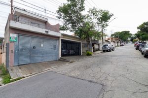 Image 34 - 919978