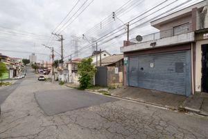 Image 35 - 919978