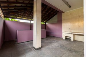 Image 23 - 919978