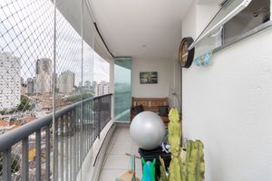 Image 2 - 919980