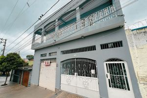 Image 1 - 919983