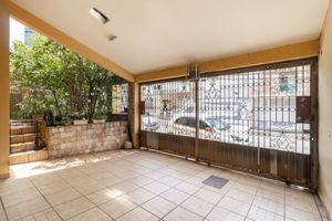 Image 2 - 919985