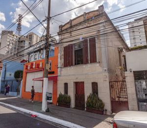 Image 4 - 919988
