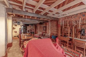 Image 7 - 919988