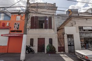 Image 3 - 919988