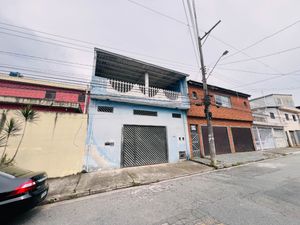 Image 21 - 919995
