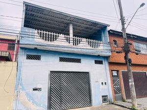 Image 22 - 919995