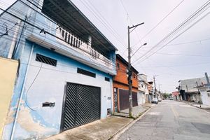 Image 24 - 919995