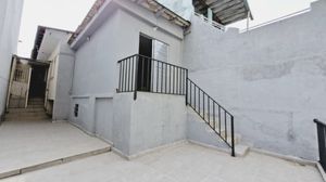 Image 31 - 919996