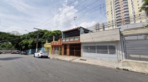 Image 2 - 919996