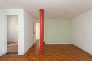 Image 3 - 919999