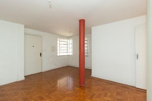 Image 2 - 919999