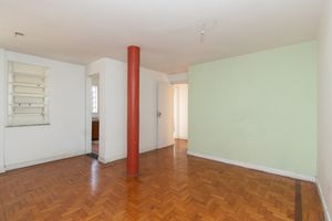 Image 1 - 919999
