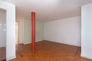 Image 0 - 919999