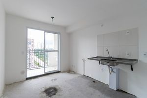 Image 2 - 920001