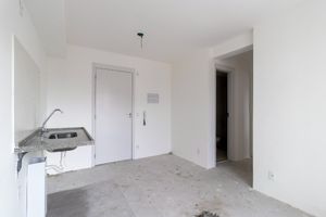 Image 3 - 920001