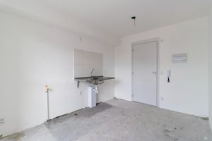 Image 4 - 920001