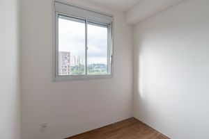 Image 10 - 920001