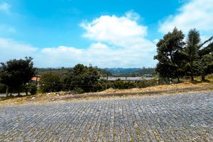 Image 1 - 920002
