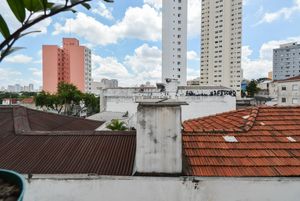 Image 5 - 920004