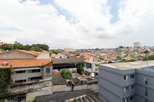 Image 14 - 920005