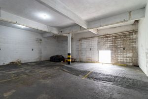 Image 25 - 920005