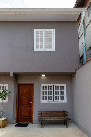 Image 28 - 920005