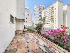 Image 3 - 920006