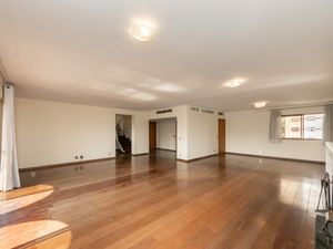 Image 39 - 920006