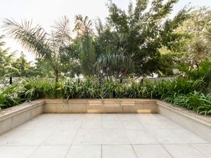 Image 60 - 920006
