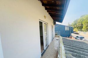 Image 39 - 920007