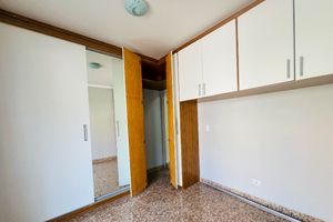 Image 36 - 920007