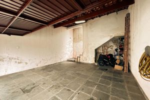Image 2 - 920012