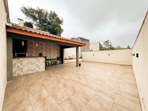 Image 39 - 920012