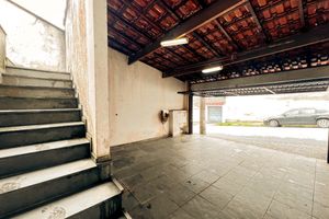 Image 3 - 920012