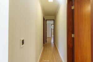 Image 31 - 920013