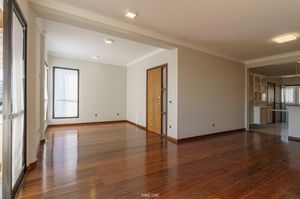 Image 3 - 920013