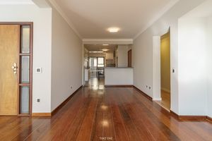 Image 4 - 920013