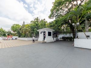 Image 3 - 920014