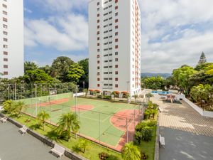 Image 22 - 920014